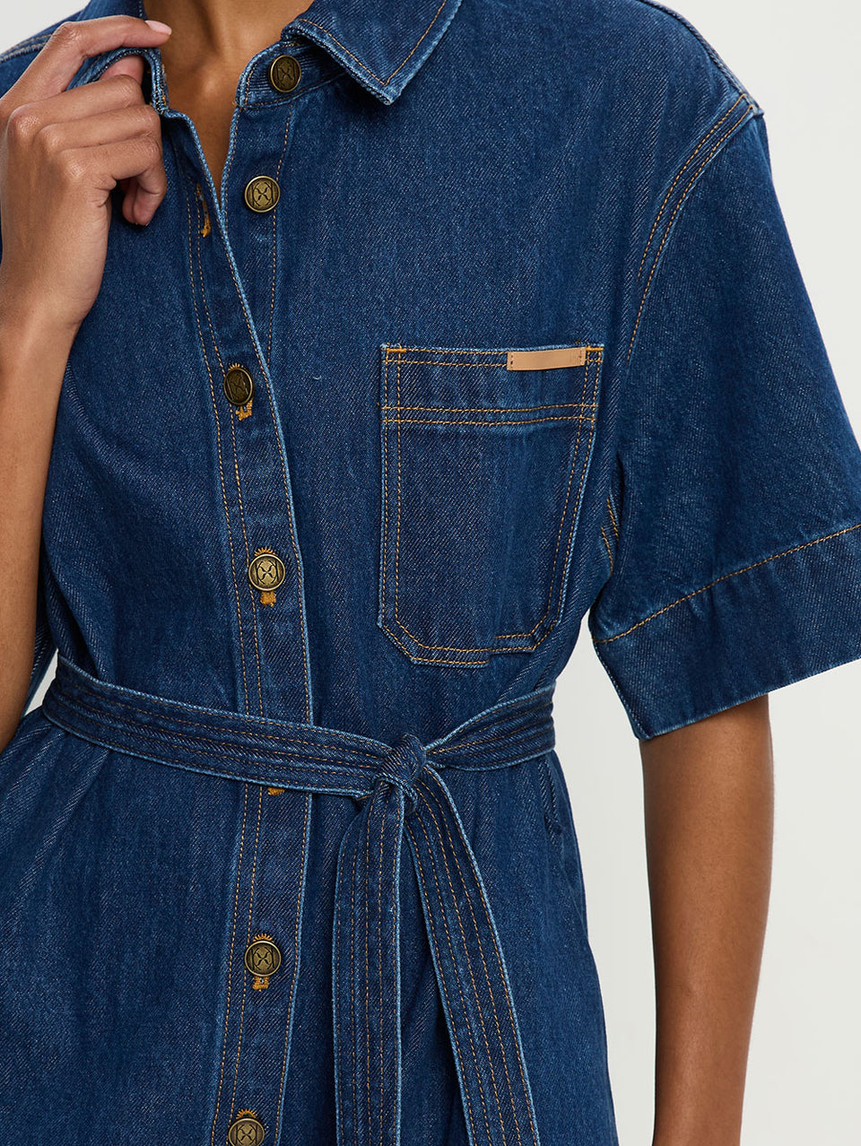 M170INDBLU-INDIGO-INDIE-DENIM-PLAYSUIT-04