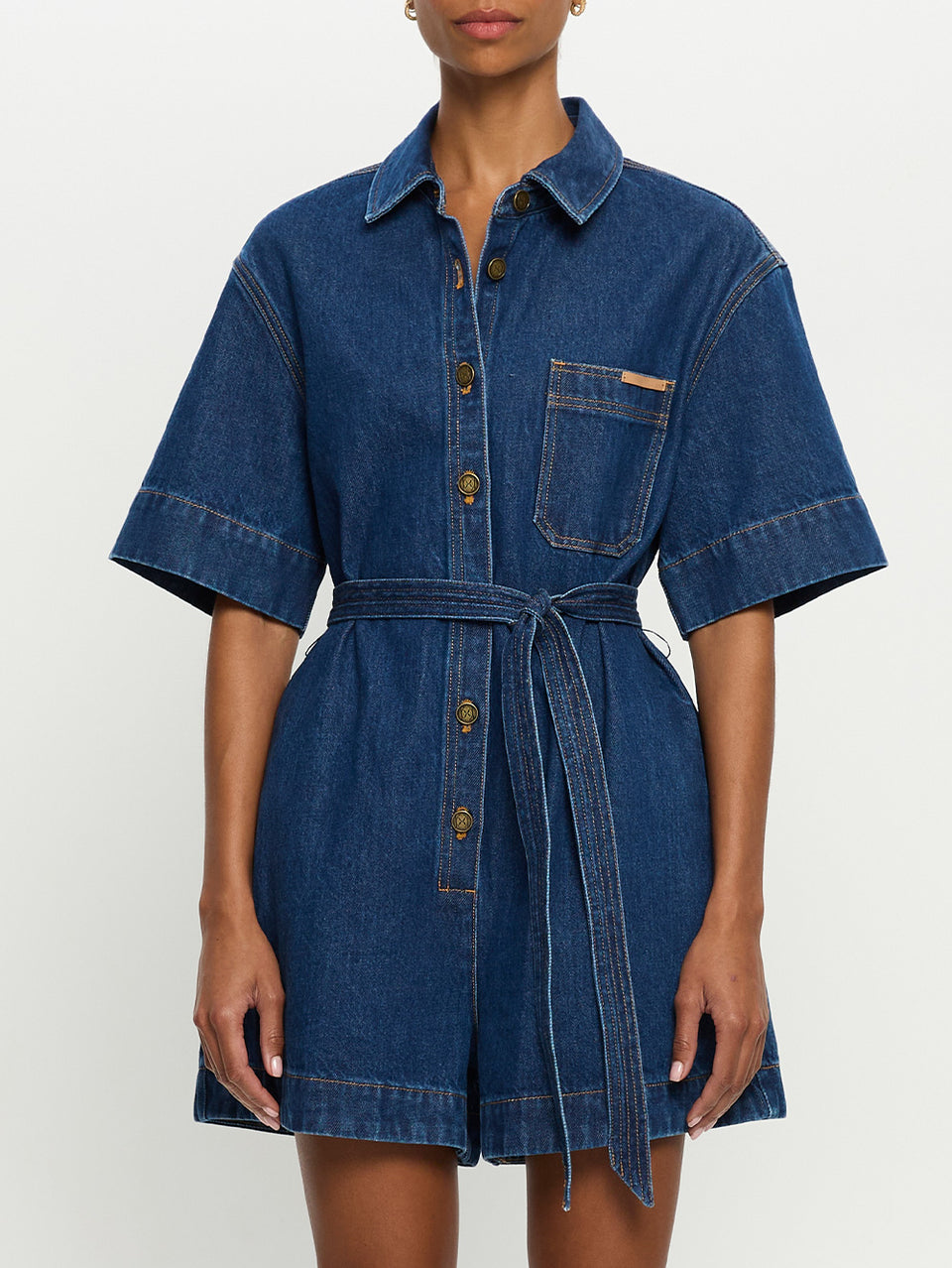 M170INDBLU-INDIGO-INDIE-DENIM-PLAYSUIT-05