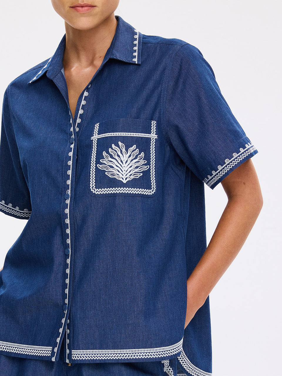 M179ATL-EMILE-CHAMBRAY-SHIRT-BLUE-04