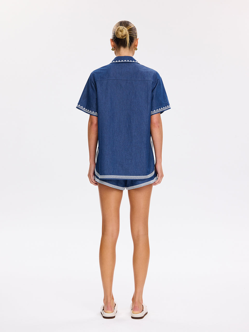 M180ATL-EMILE-CHAMBRAY-SHORT-BLUE-03