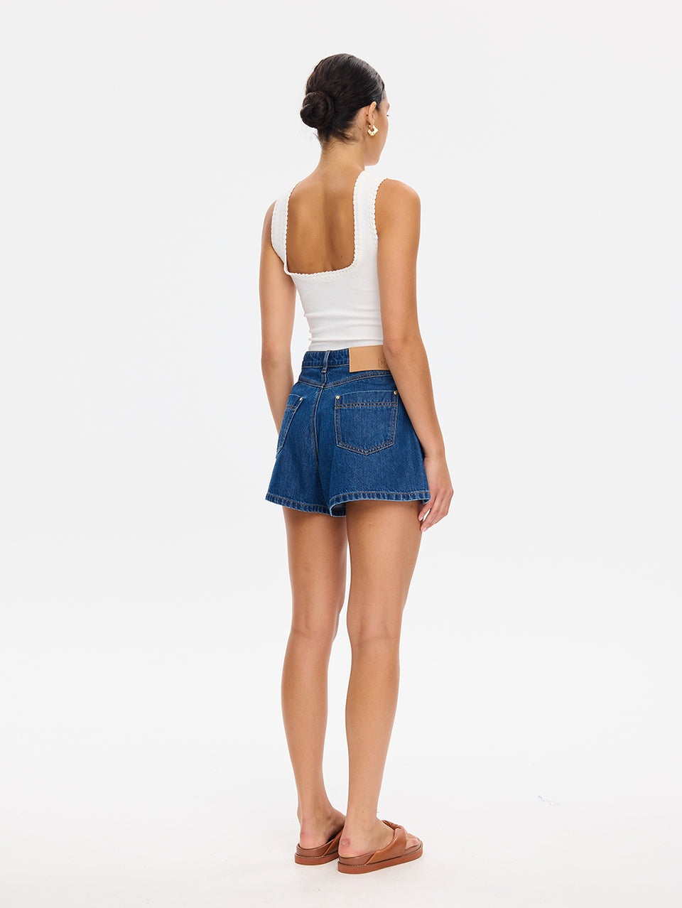 M196INDBLU-Monroe-Denim-Short-Indigo-blue-03