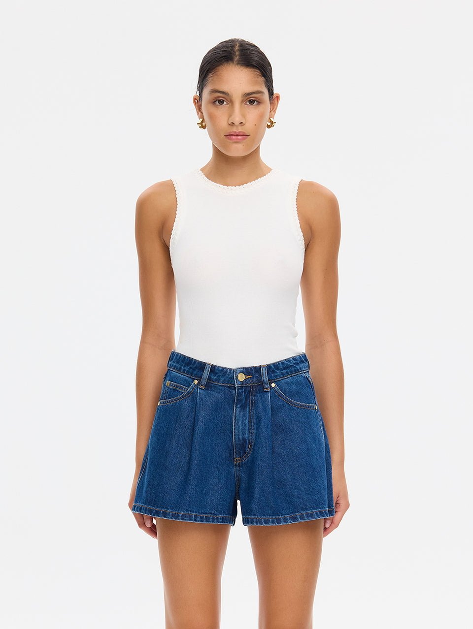 M196INDBLU-Monroe-Denim-Short-Indigo-blue-07