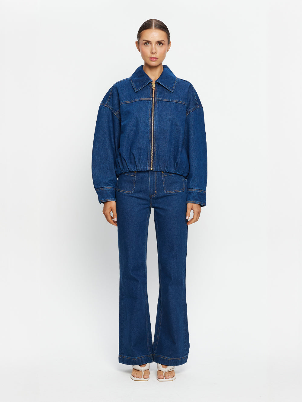 Sale Jackets & Coats