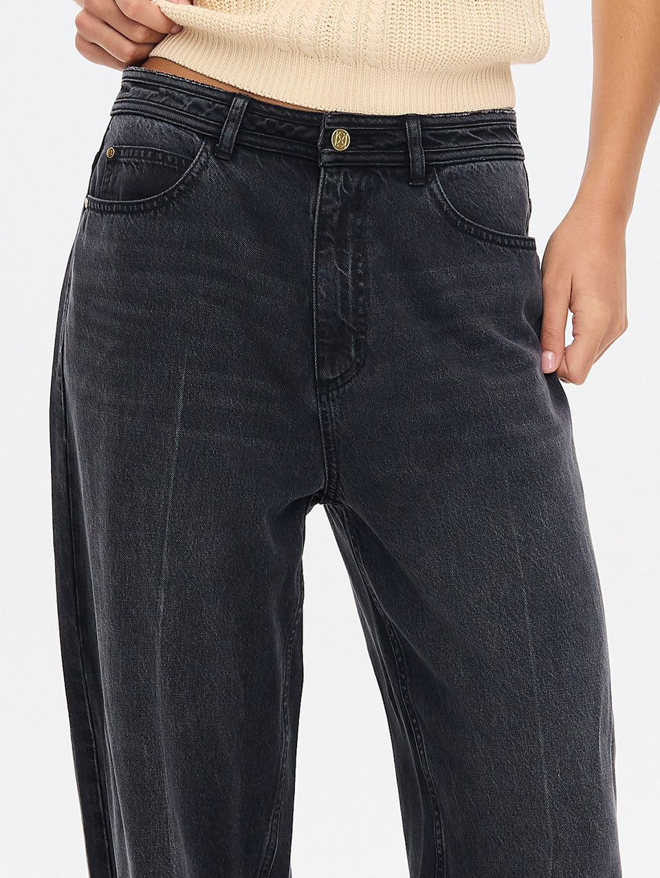 M205BLK-Dylan-Jean-black-04