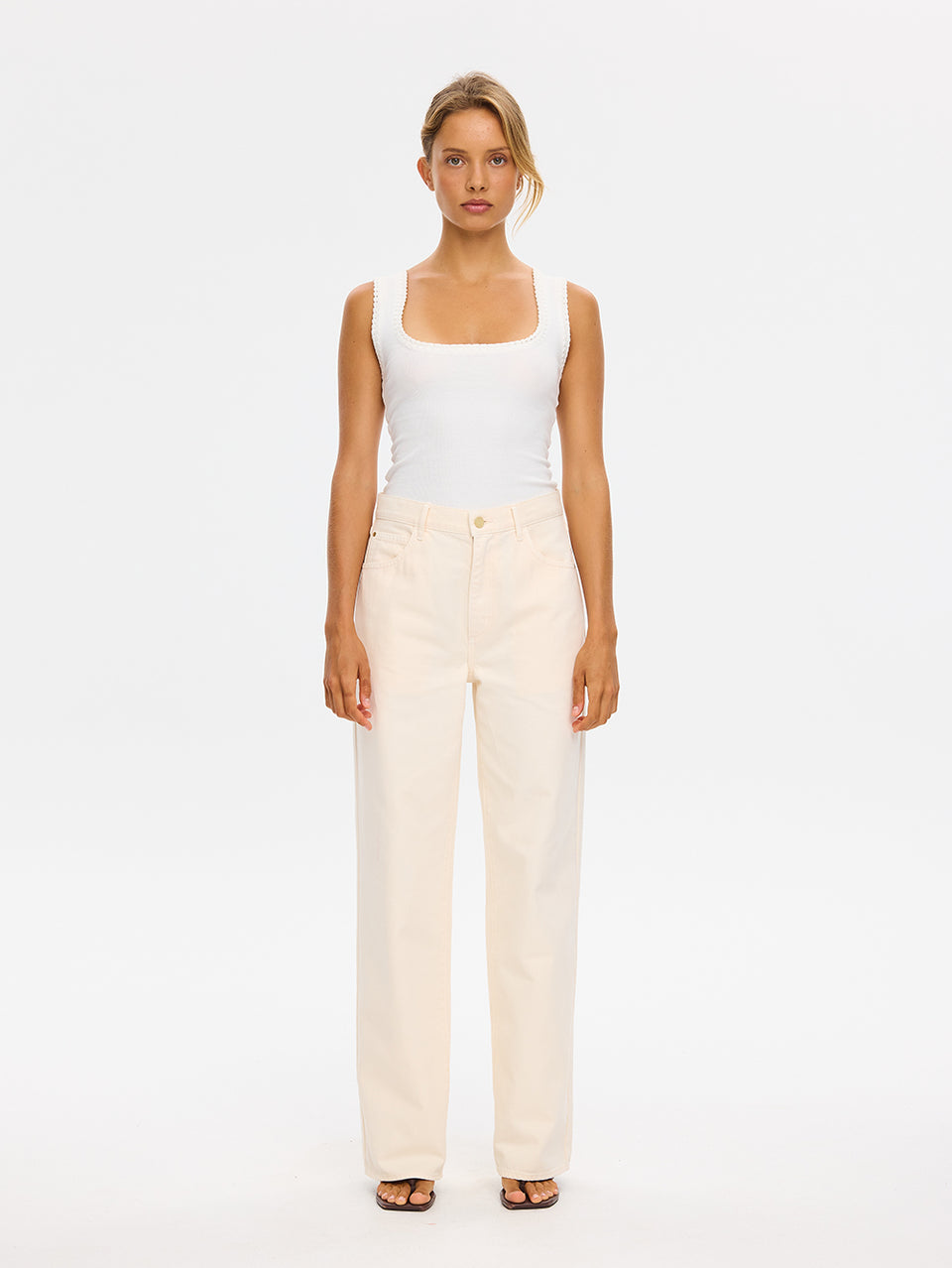 M209ROS-Brenn-Jean-rosewater-01
