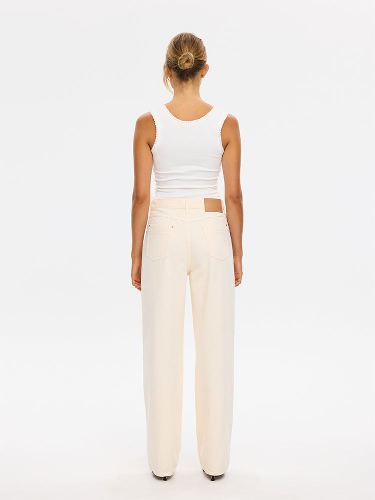 M209ROS-Brenn-Jean-rosewater-03