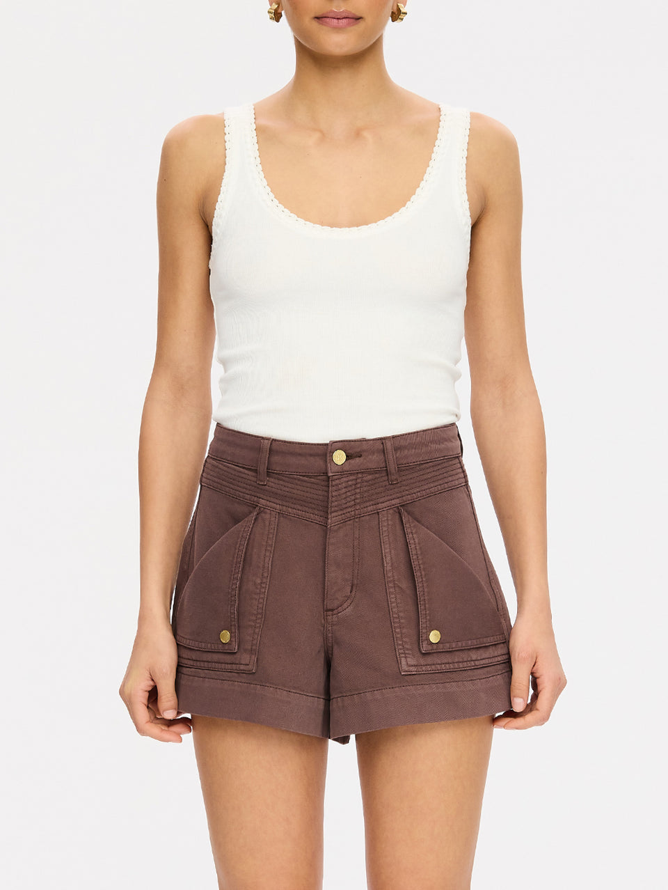 M212CHO-Celene-Denim-Shorts-Chocolate-08