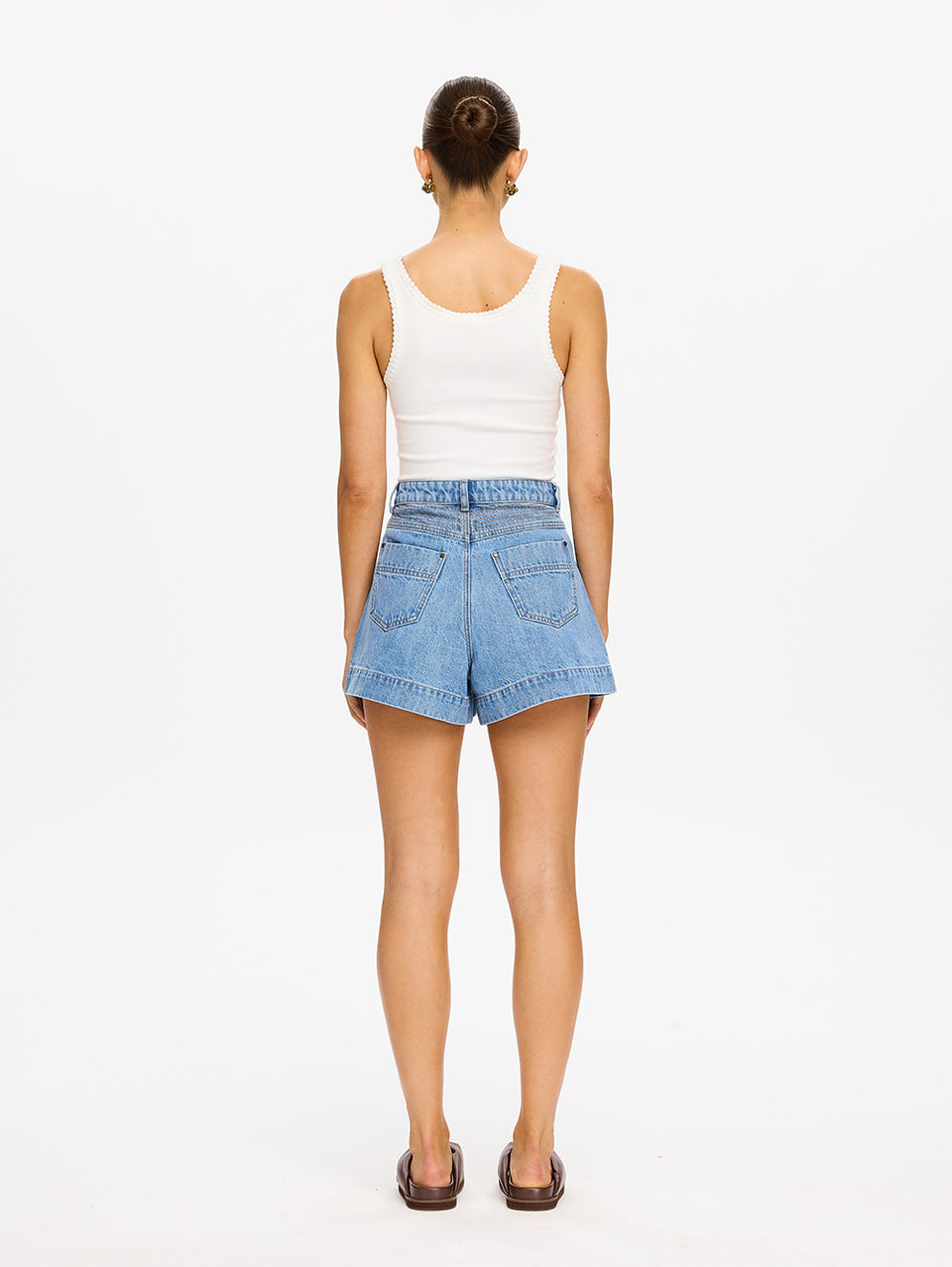 M212PAL-CELENE-2-DENIM-SHORT-PALE-STONE-03