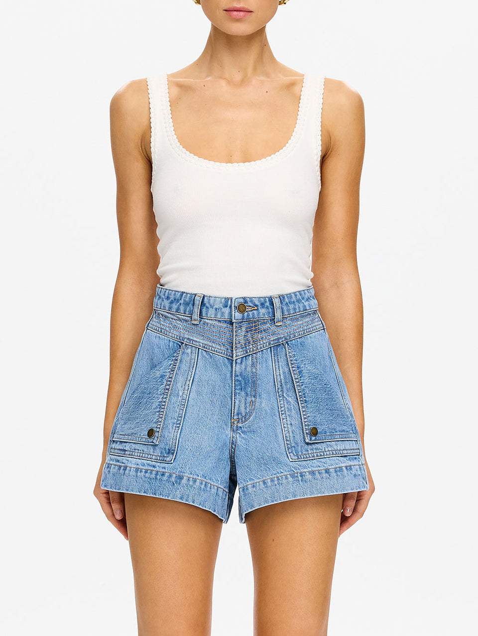 M212PAL-CELENE-2-DENIM-SHORT-PALE-STONE-05