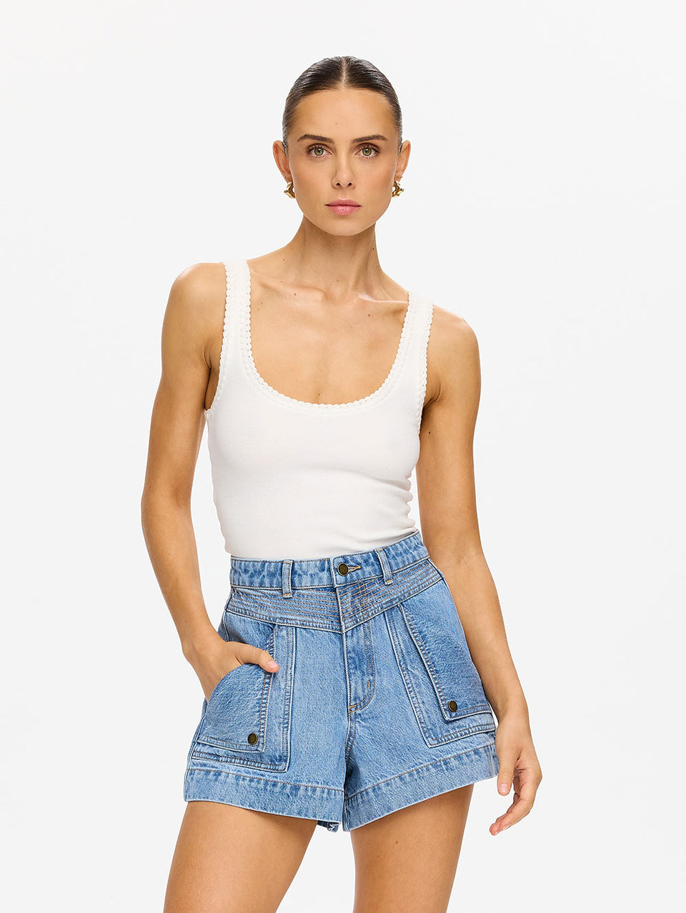 M212PAL-CELENE-2-DENIM-SHORT-PALE-STONE-06