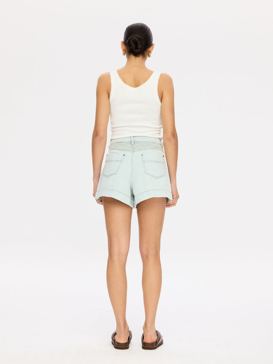 M212PAL-Celene-Denim-Shorts-Pale-Blue-03