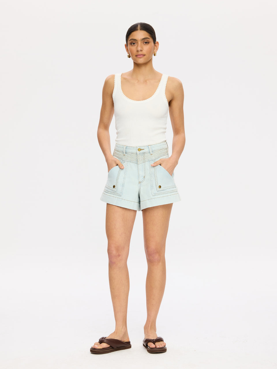 M212PAL-Celene-Denim-Shorts-Pale-Blue-06