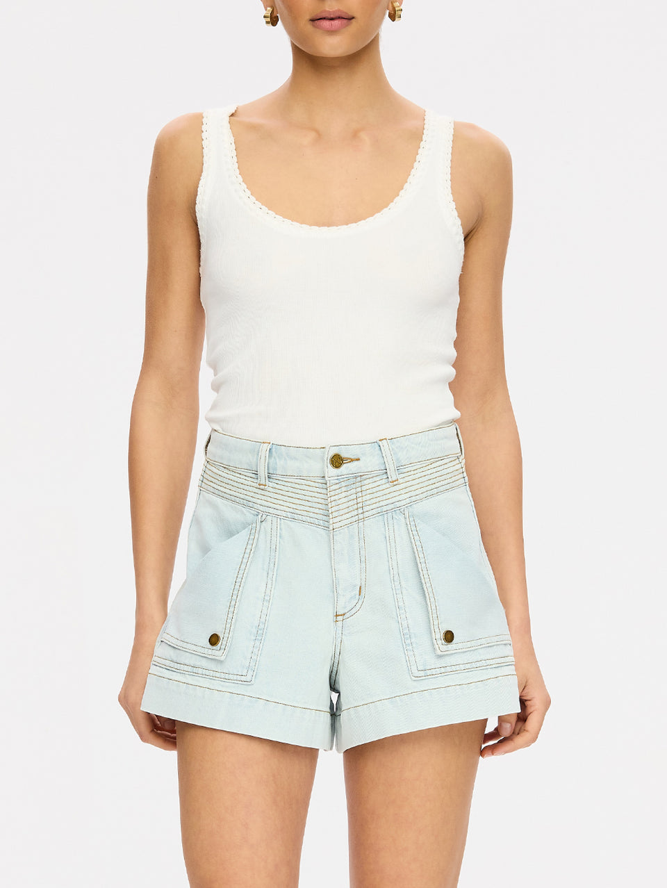 M212PAL-Celene-Denim-Shorts-Pale-Blue-08