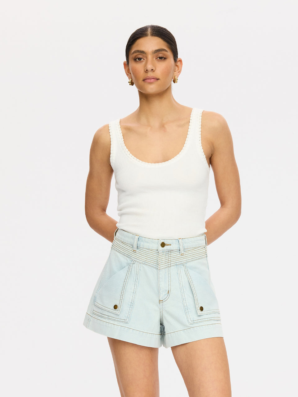 M212PAL-Celene-Denim-Shorts-Pale-Blue-09
