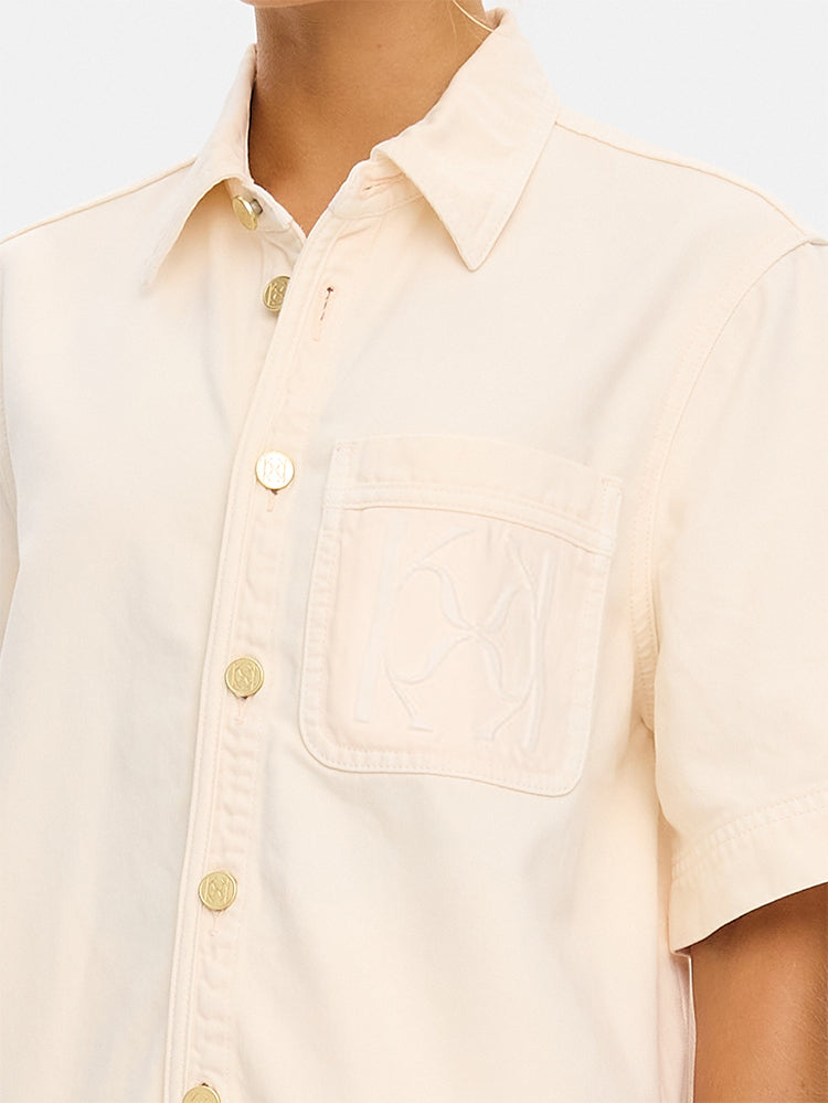 M213ROS-Ariana-Denim-Detail-Shirt-rosewater-04