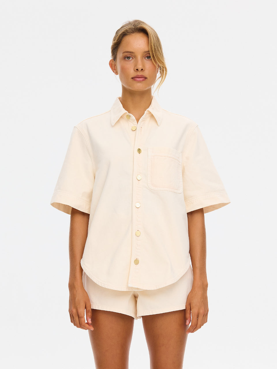 M213ROS-Ariana-Denim-Shirt-rosewater-with-short-07