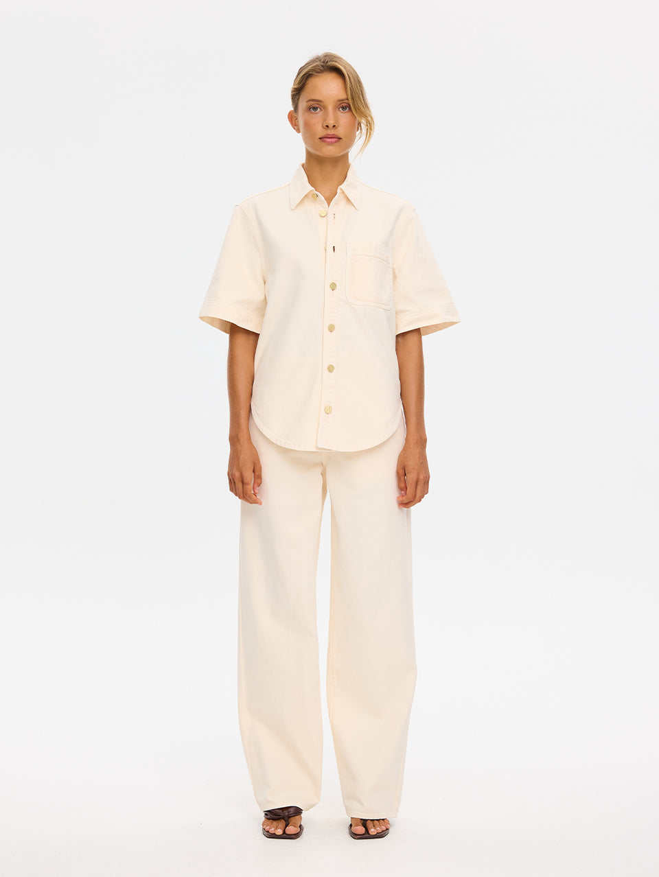 M213ROS-Ariana-Denim-Shirt-rosewater-01