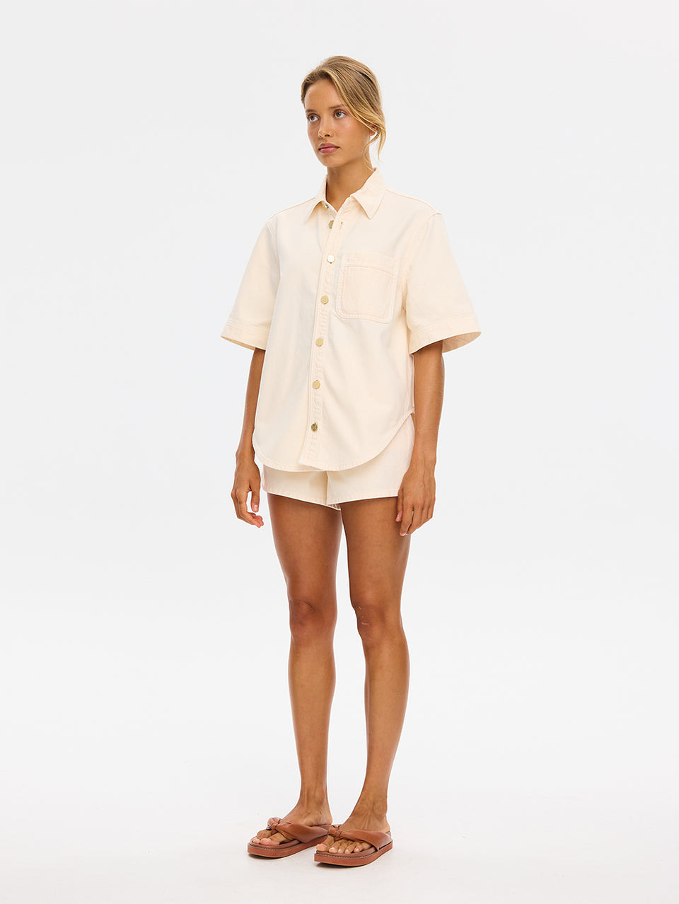M213ROS-Ariana-Denim-Shirt-rosewater-02