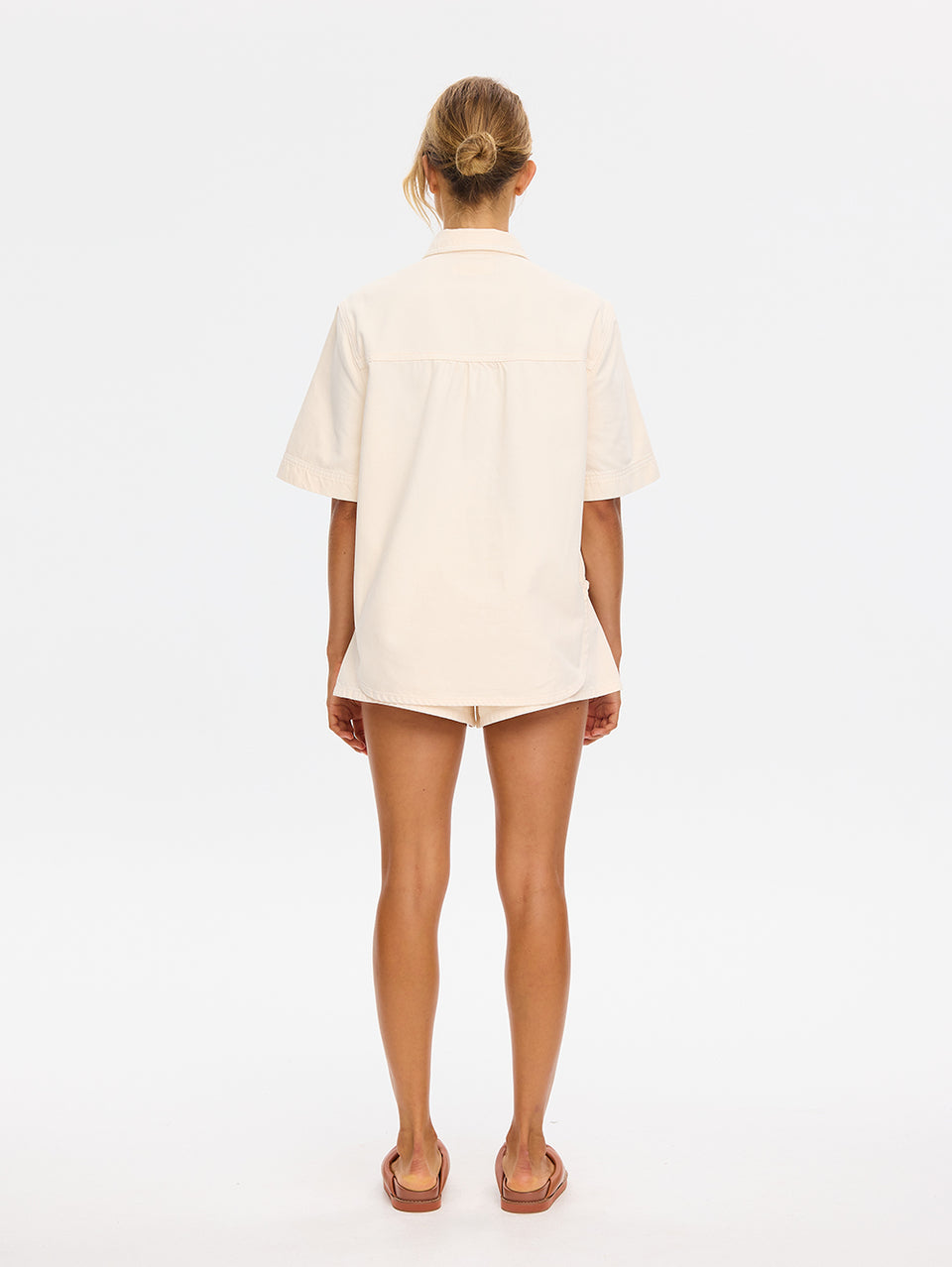 M213ROS-Ariana-Denim-Shirt-rosewater-03