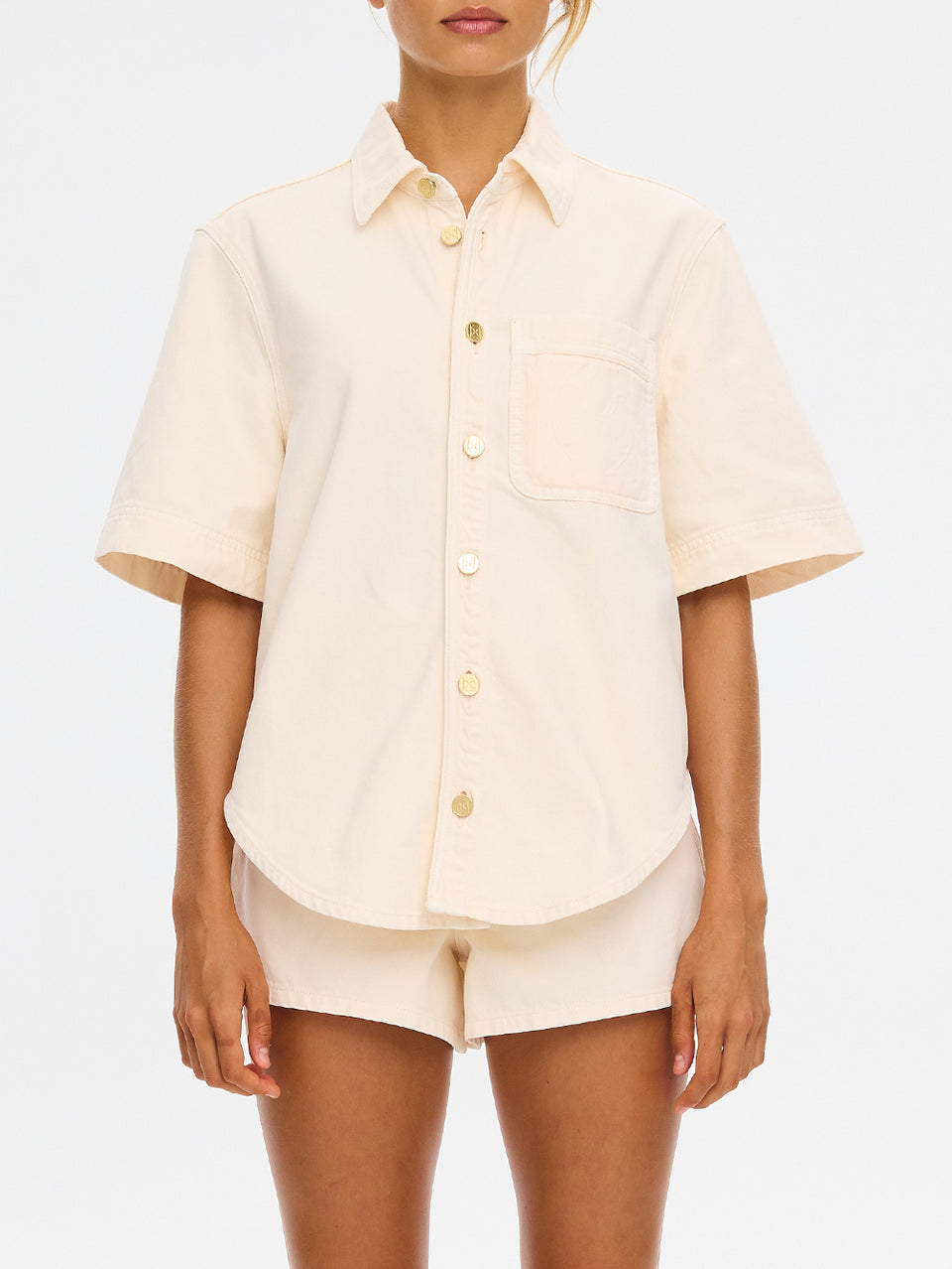 M213ROS-Ariana-Denim-Shirt-rosewater-05