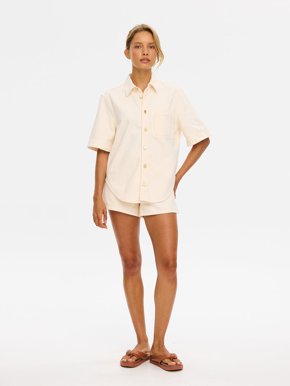 M213ROS-Ariana-Denim-Shirt-rosewater-06