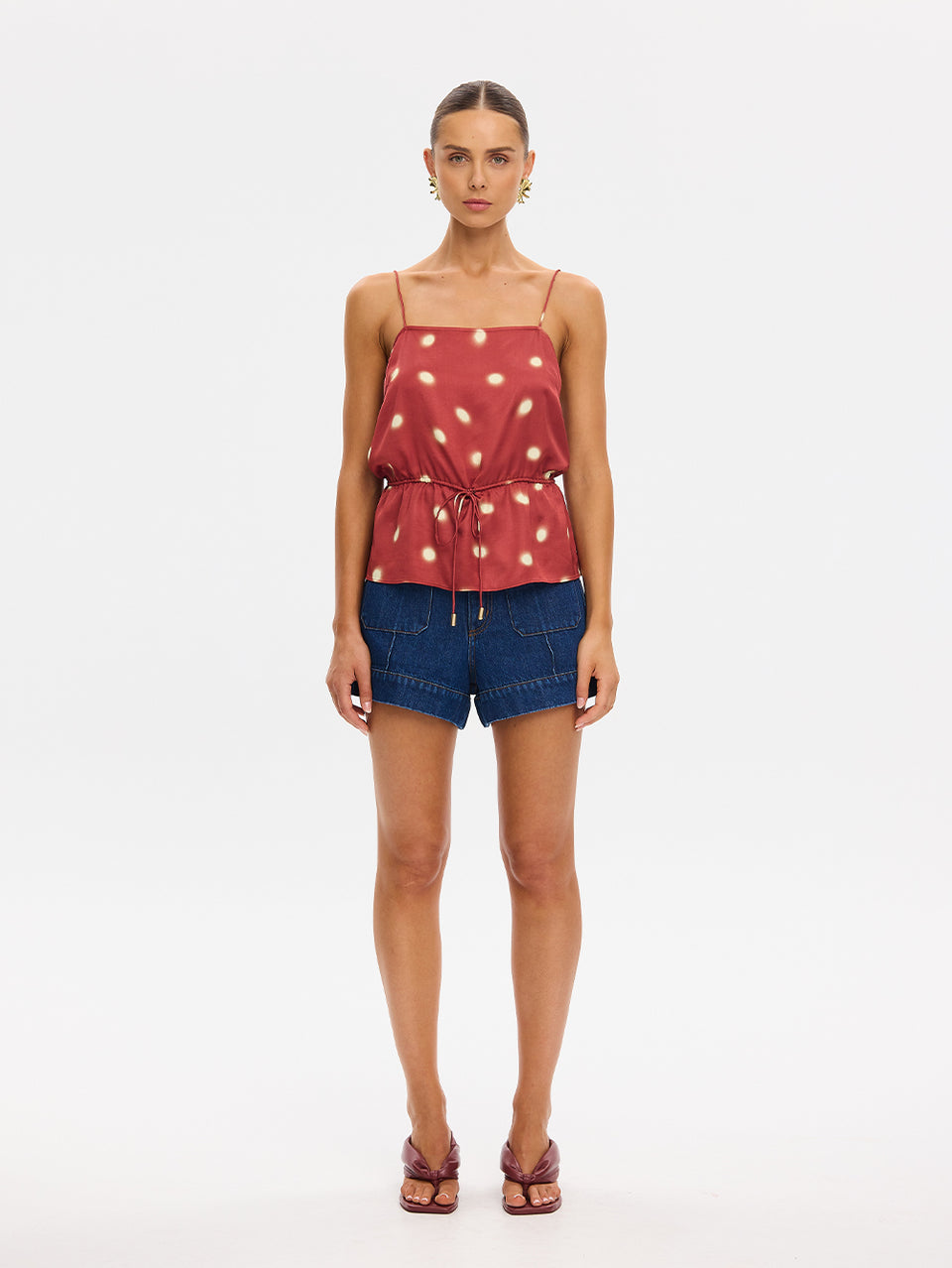 M226RAW_Hannah Denim Short_raw-indigo_1