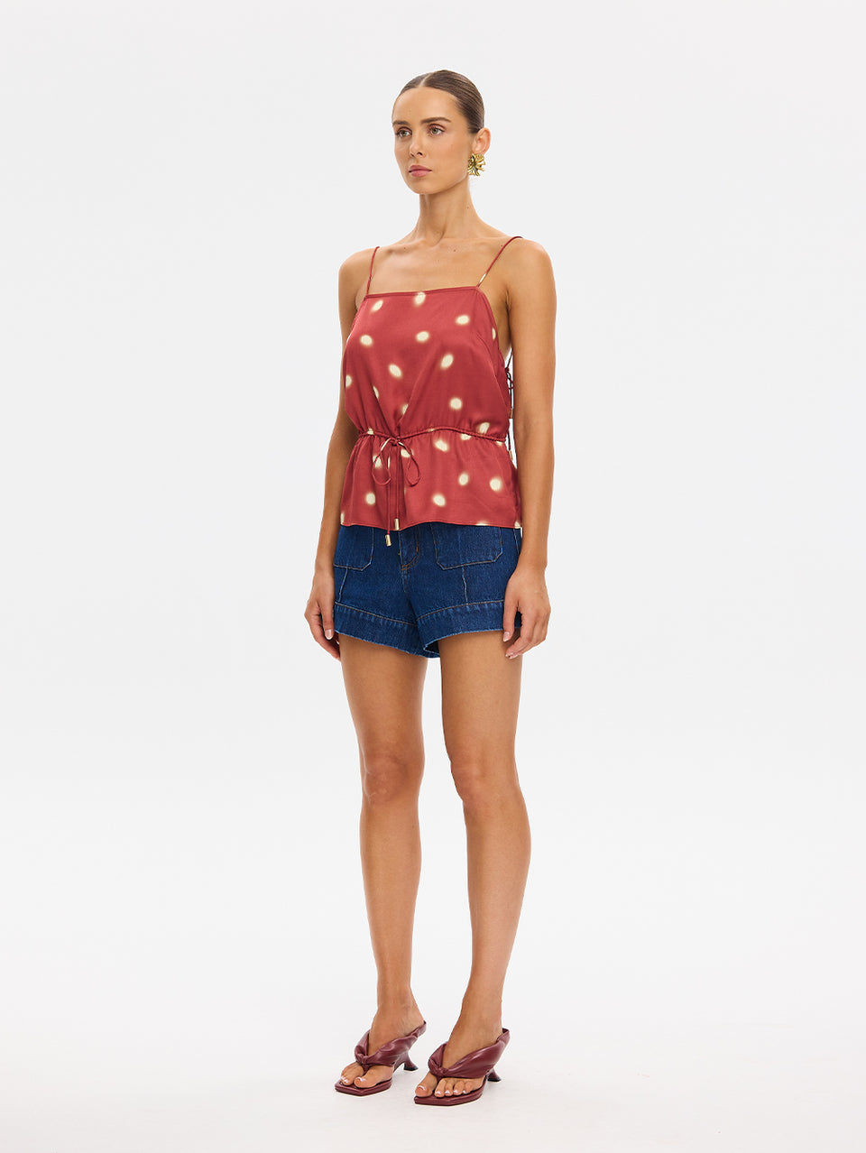 M226RAW_Hannah Denim Short_raw-indigo_2