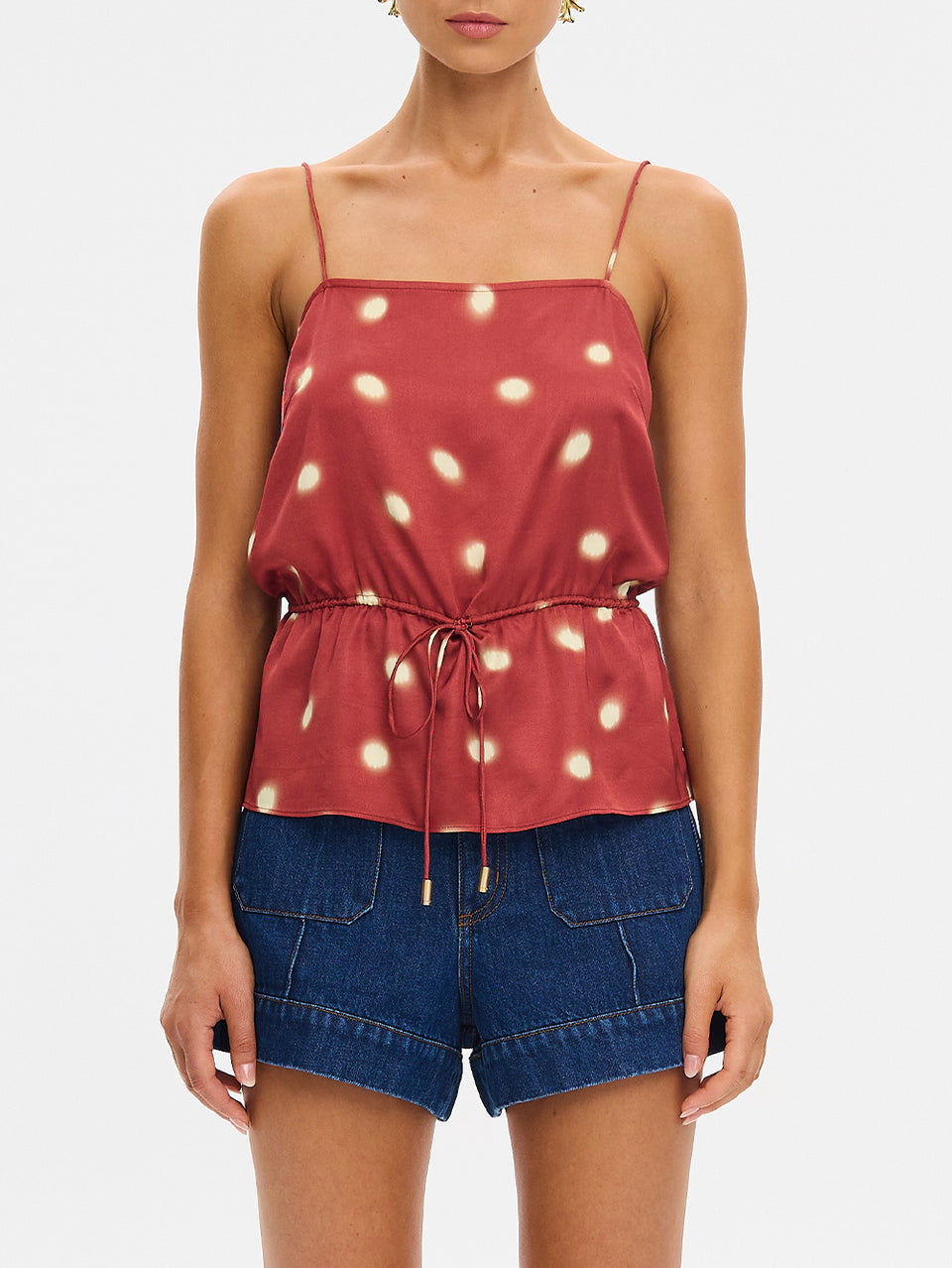M226RAW_Hannah Denim Short_raw-indigo_5
