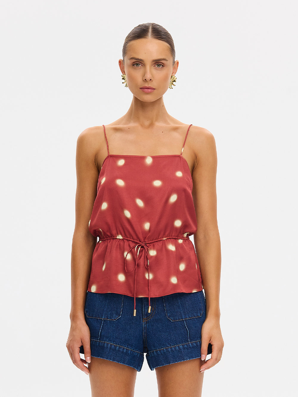 M226RAW_Hannah Denim Short_raw-indigo_7