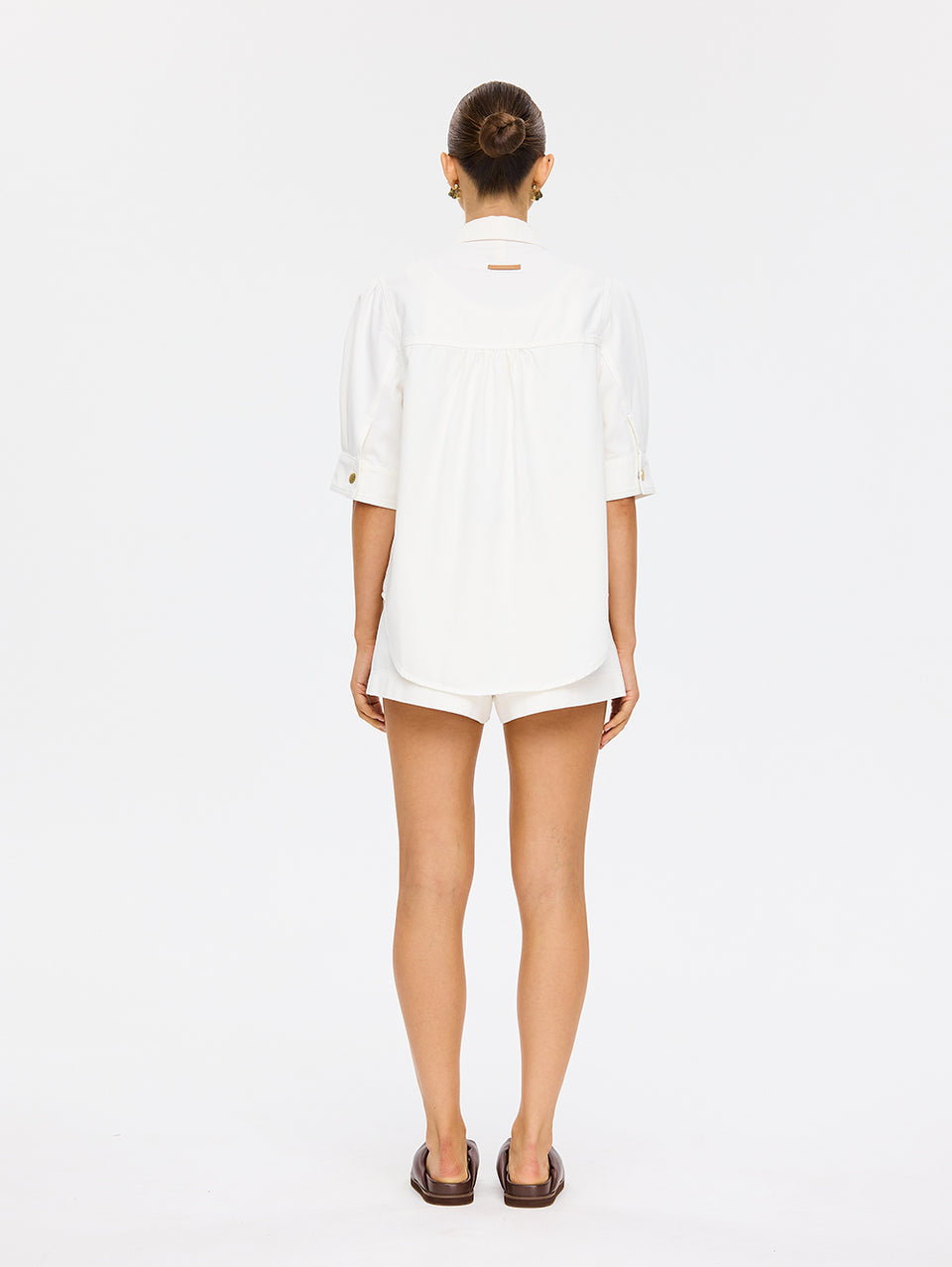 M228WHI_Lou-Denim-Shirt_White_3