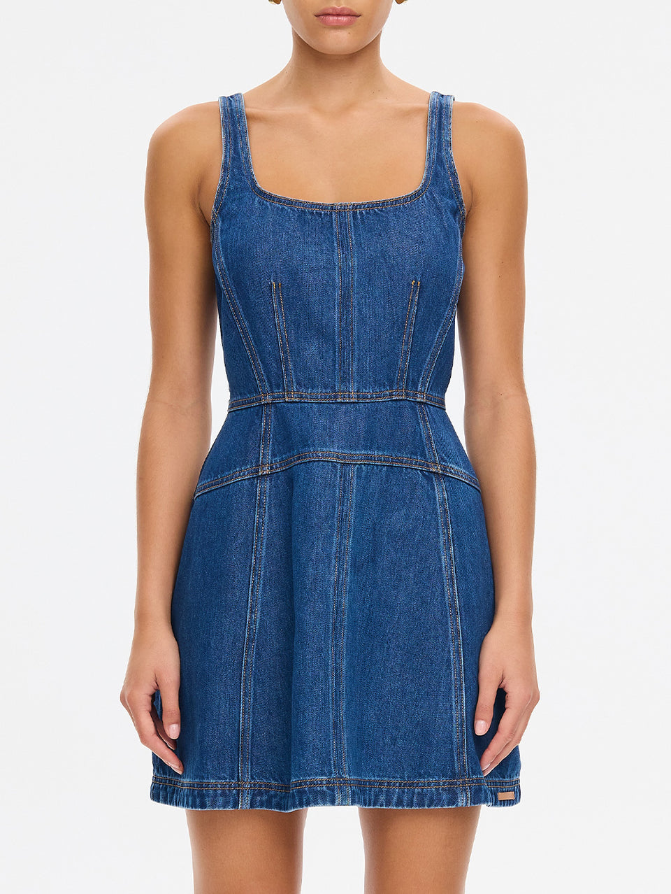 M230INDBLU-Selma-Denim-Dress-indigo-blue-05