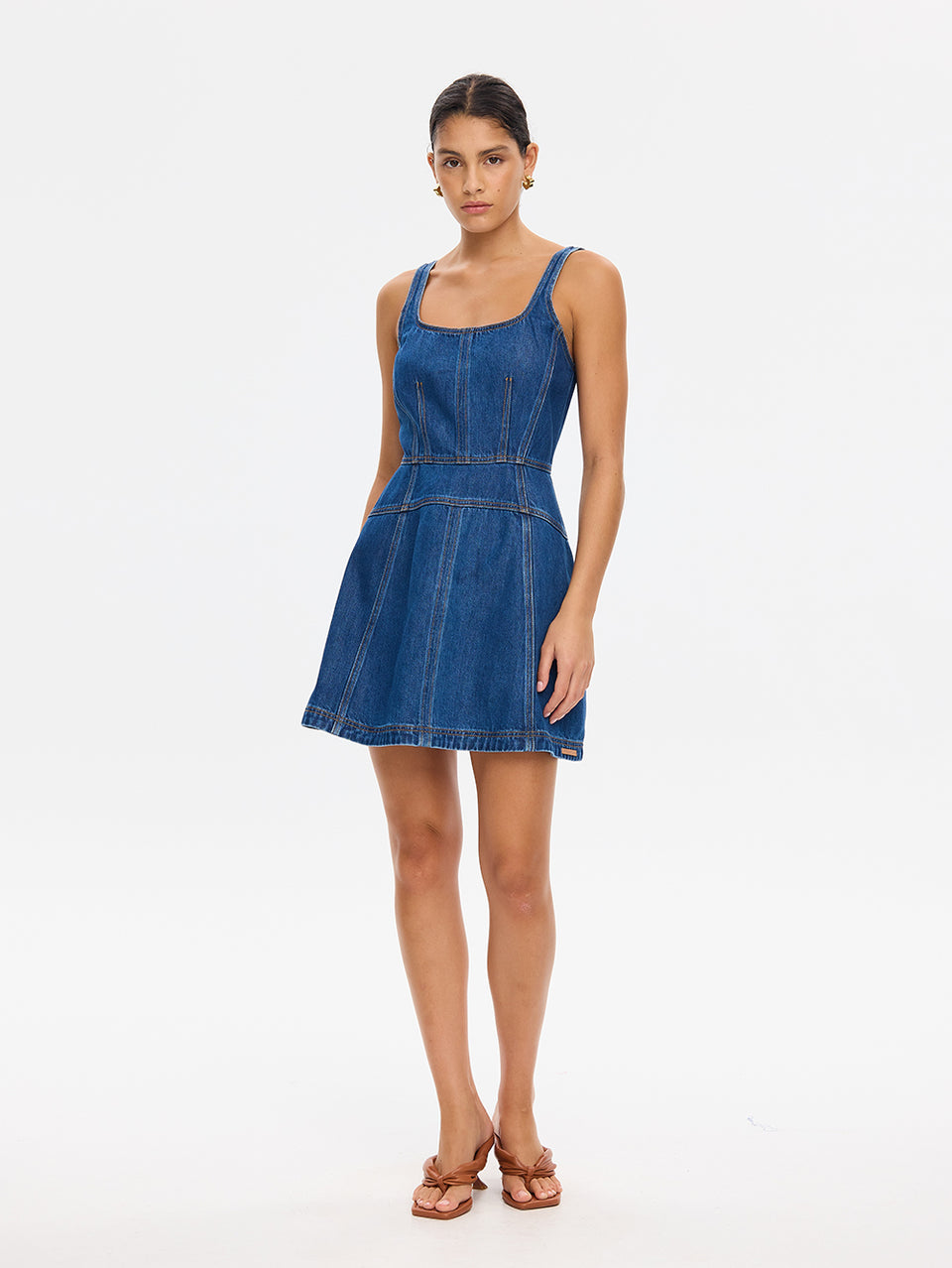 M230INDBLU-Selma-Denim-Dress-indigo-blue-06