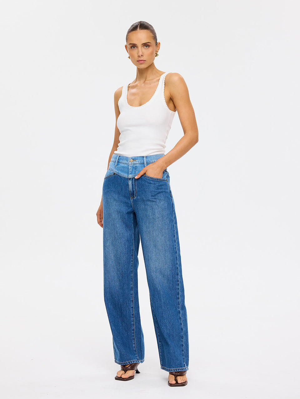 M232TWO_Coralie Jean_Coast Blue_6
