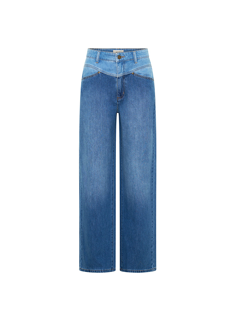 M232TWO_Coralie Jean_Coast Blue_GHOST