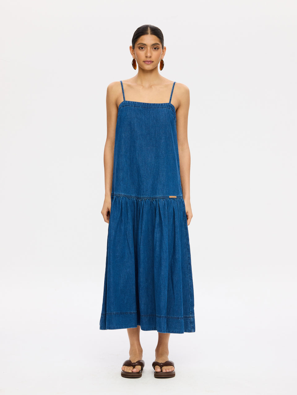 M252COAST-Vaila-Midi-Dress-Coast-Blue-01