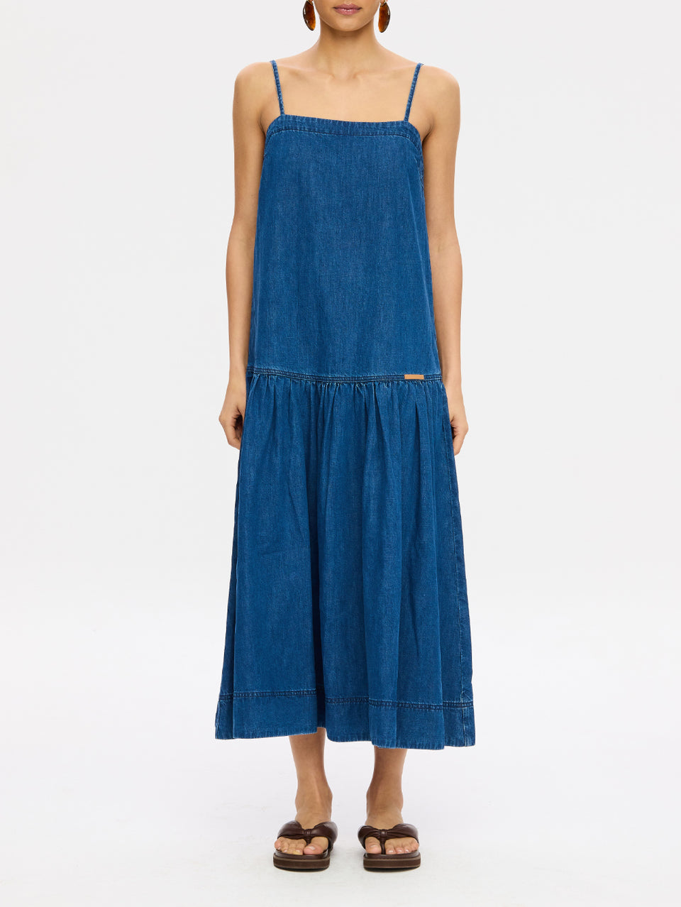 M252COAST-Vaila-Midi-Dress-Coast-Blue-07