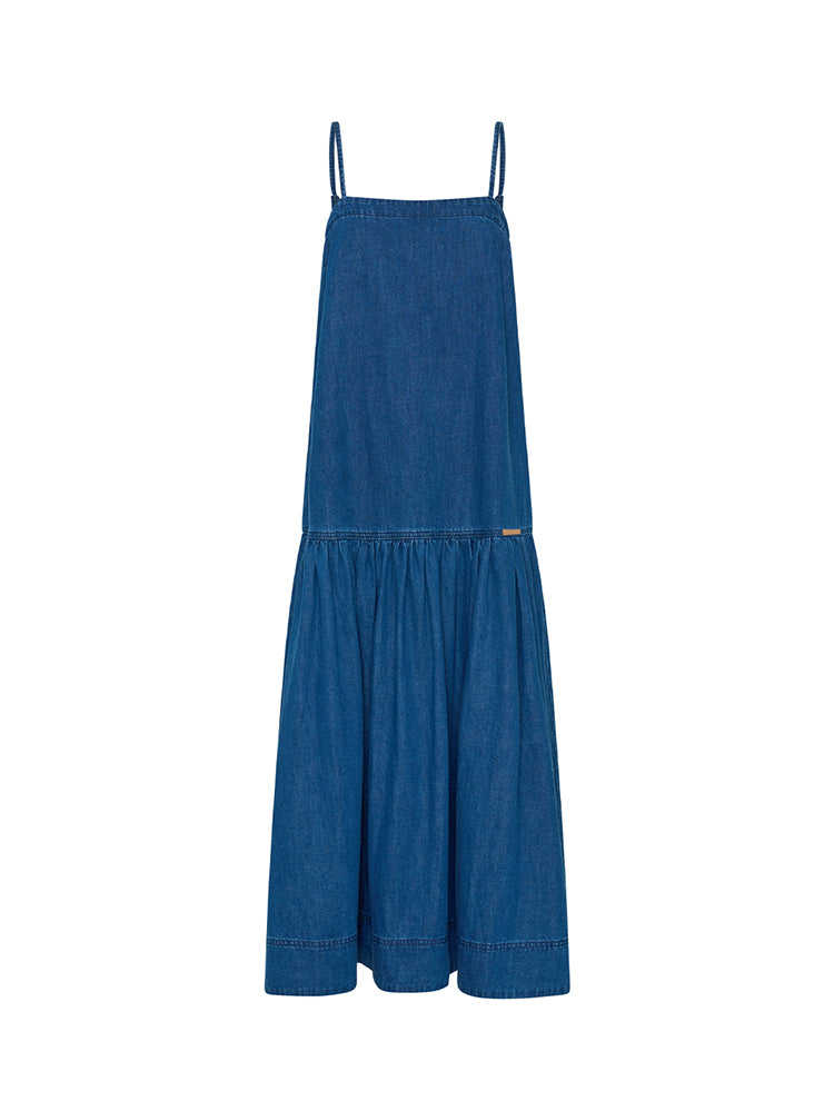 M252COAST-Vaila-Midi-Dress-Coast-Blue-GHOST