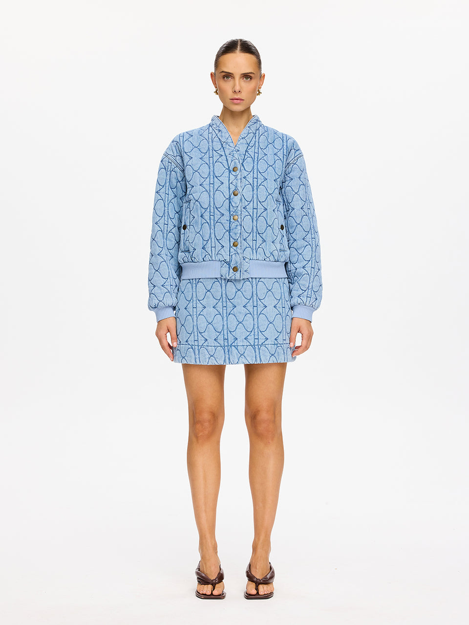 M37PAL-JOEY-JACKET-PALE-STONE-01
