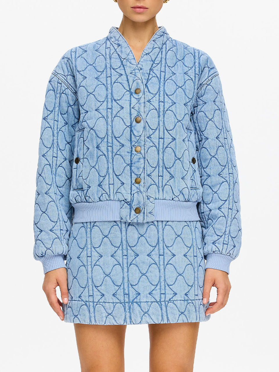 M37PAL-JOEY-JACKET-PALE-STONE-05