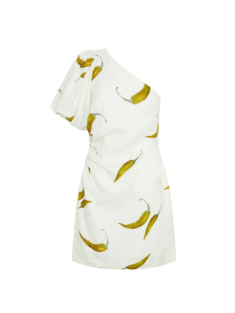 Margarita Mini Dress | KIVARI