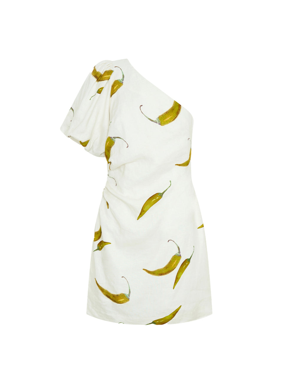 Margarita Mini Dress