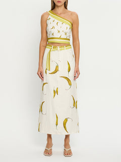 Margarita Skirt