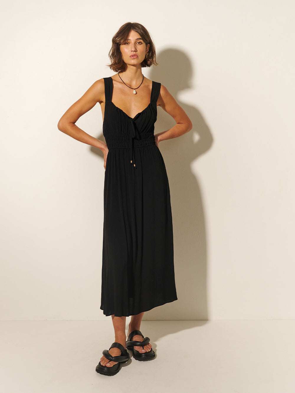 Sale Dresses