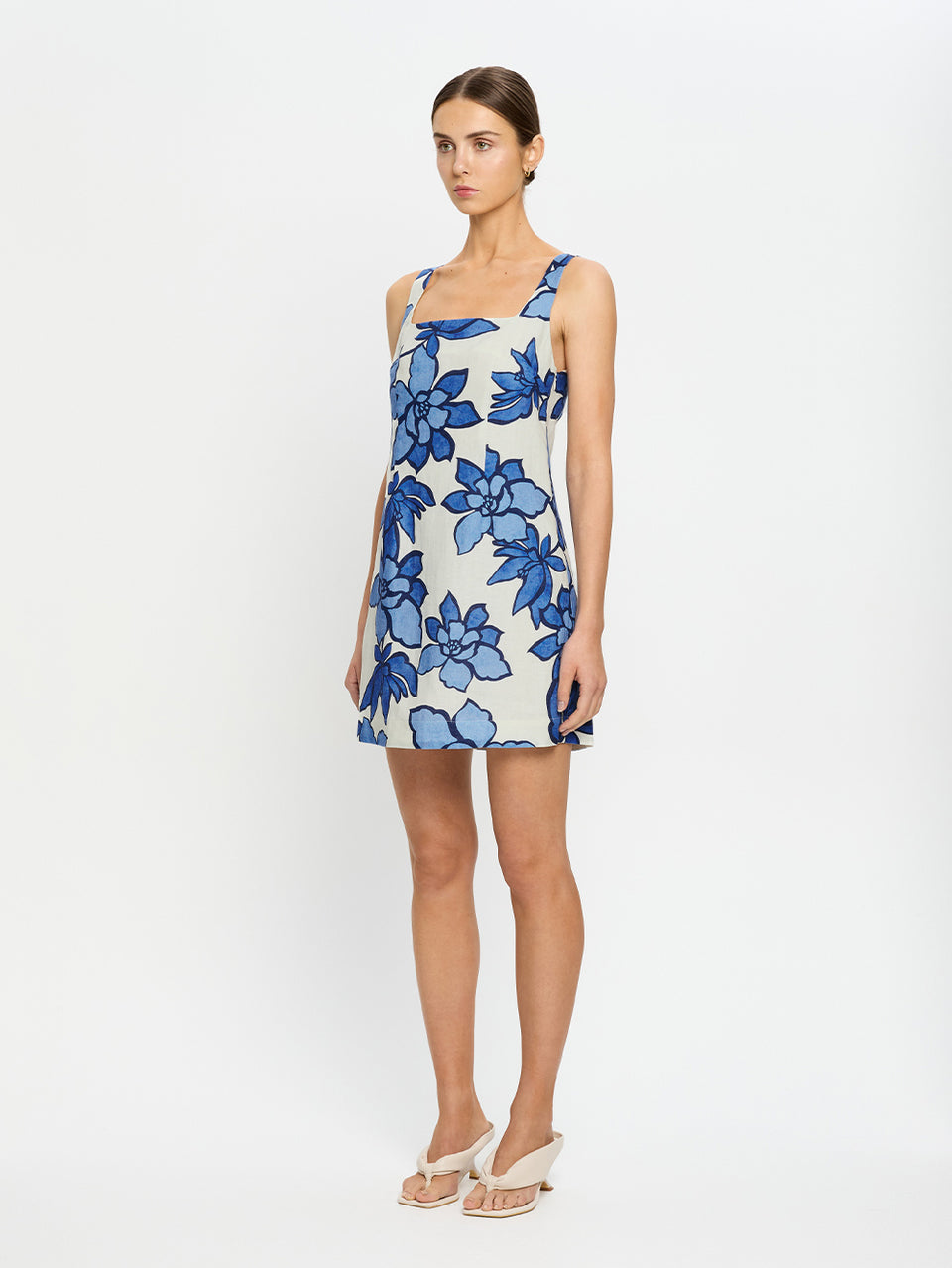 Marine-Mini-Dress-02