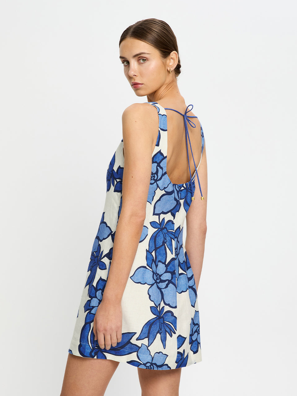 Marine-Mini-Dress-06