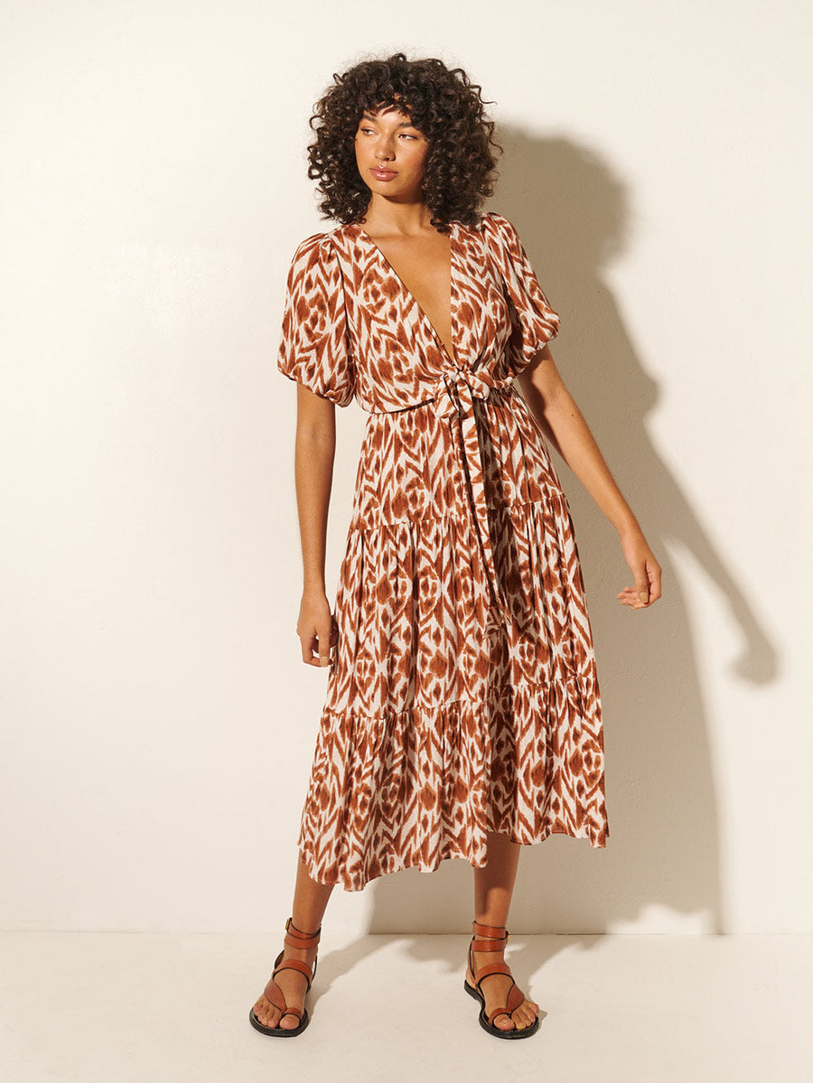 Shop Women's Clothing & Fashion Australia Online | KIVARI