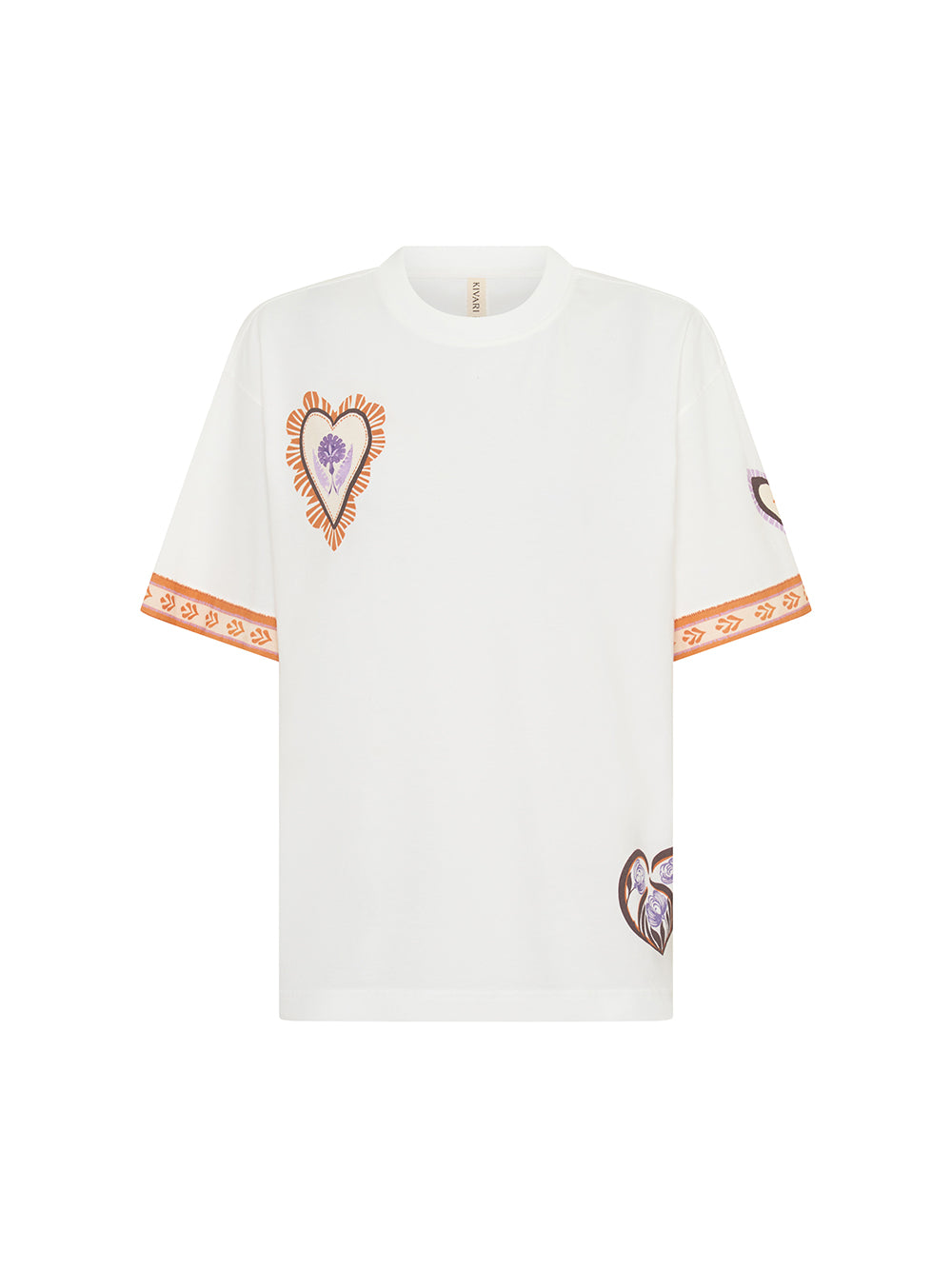 Marit-Oversized-Tee-Ghost