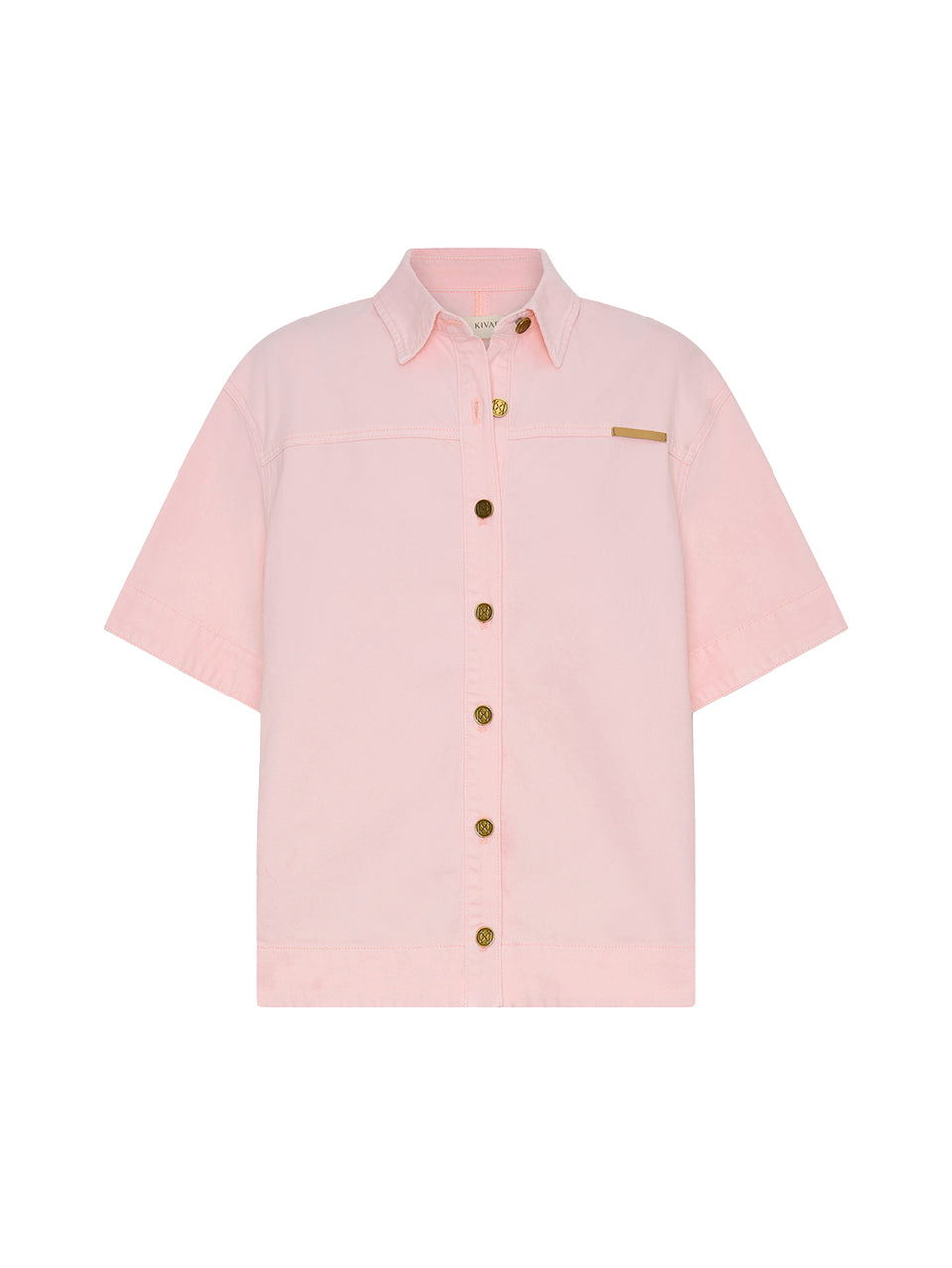 Marla-Denim-Shirt-Pink-Ghost