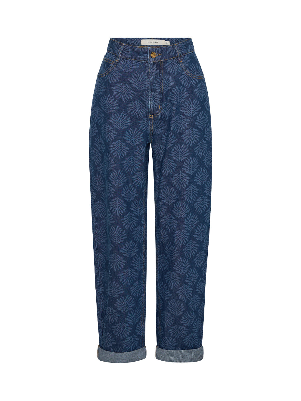 Marla-Iluka-Denim-Barrel-Denim-Ghost