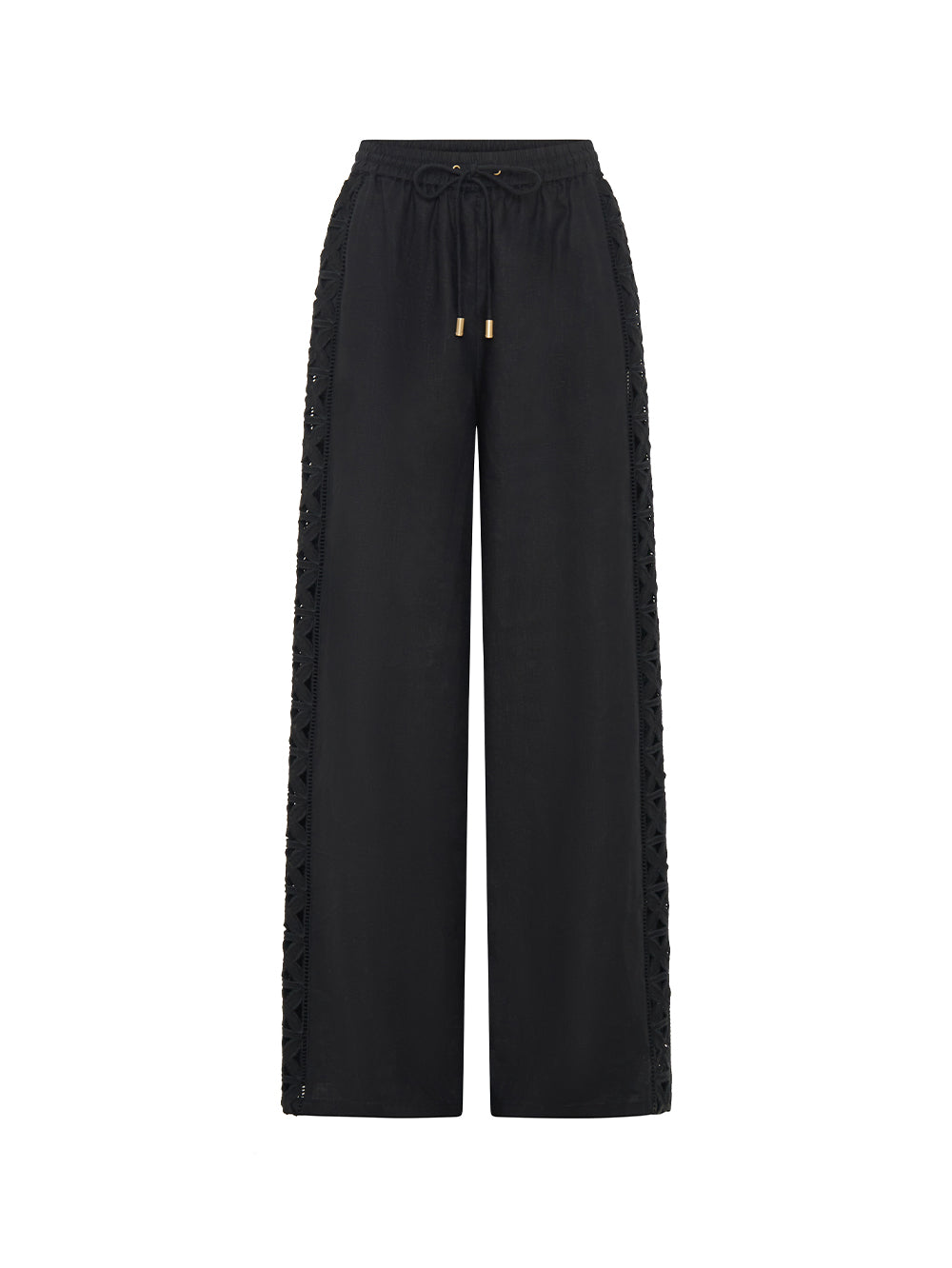Marley Pant
